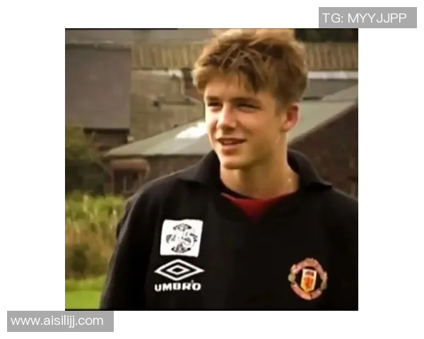 寸头染发成足球球星新潮流彰显个性魅力与场上激情