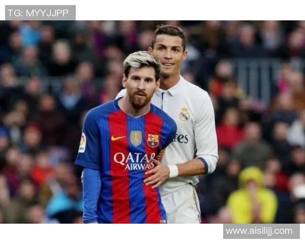 球迷与足球明星相遇时如何用英语表达自己的激动与欣喜