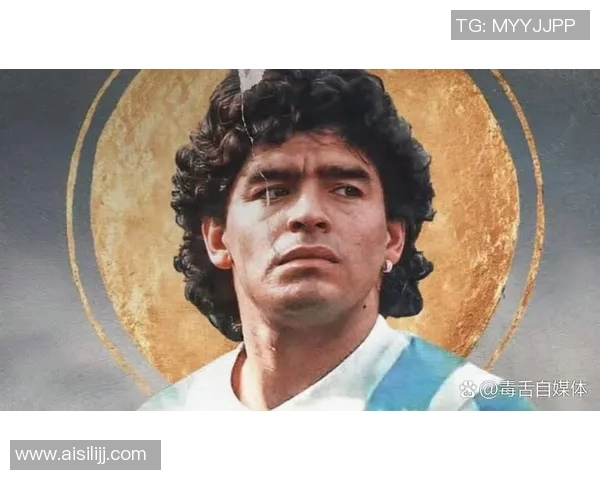 猝死事件震惊足坛十大足球球星名单揭秘及背后原因分析