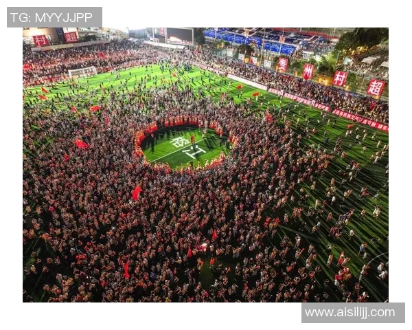 街头偶遇足球巨星:球场英雄化身普通人,引发热烈围观和惊喜互动