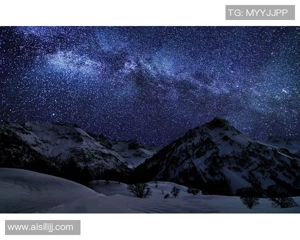 足球全明星阵容荣耀聚集球场璀璨瞬间壁纸展示