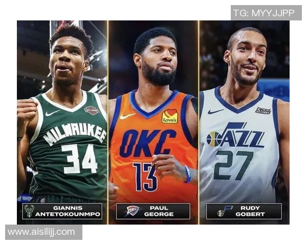 28位球员激烈争夺足球巨星位置谁将成为最终赢家