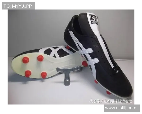 不代言足球鞋的球星：他们如何选择自己的品牌与装备