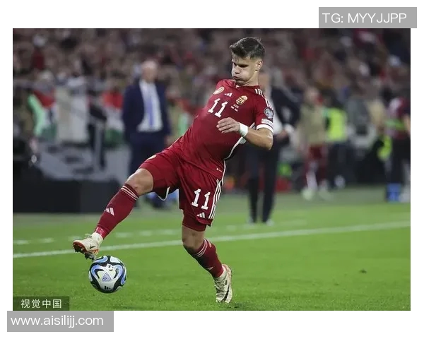 匈牙利男足球星崭露头角引领国家队复兴成为欧洲赛场新力量