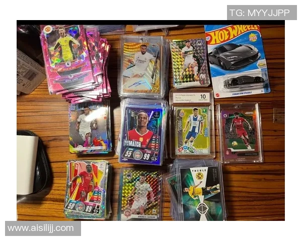 在哪里可以买到足球球星卡片有哪些平台和渠道值得推荐