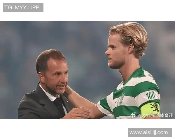 当年足球巨星赛场外的搞笑糗事合集让人忍俊不禁