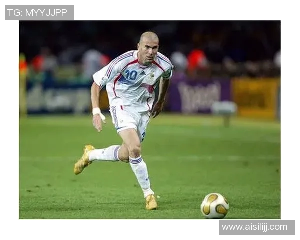 欧洲足球第一球星是谁的争议与历史背景解析