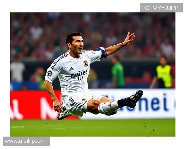 足球场上的公主传奇：从绿茵场到荣耀殿堂的非凡之路