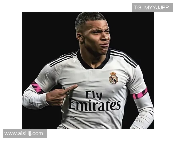 足球巨星温情时刻记录那些赛场内外令人动容的爱心瞬间