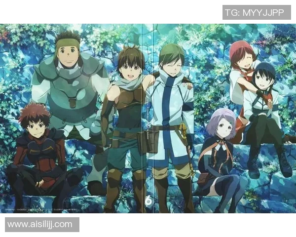 足球梦幻之旅：球星与动漫世界完美融合的热血冒险