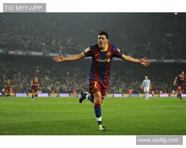 足球球星背后的传奇故事与辉煌时刻探索：从训练场到世界杯的荣耀与挑战